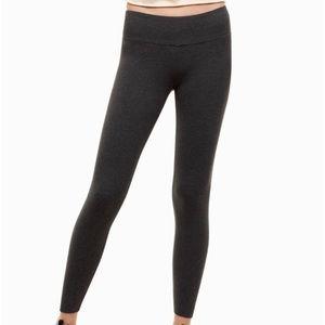 2 Pairs - Aritzia TNA Gray Leggings